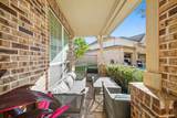27406 Starlight Canyon Lane - Photo 44