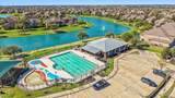 27406 Starlight Canyon Lane - Photo 45