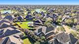 27406 Starlight Canyon Lane - Photo 46