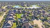 27406 Starlight Canyon Lane - Photo 47