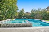 27406 Starlight Canyon Lane - Photo 5