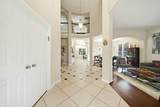 27406 Starlight Canyon Lane - Photo 6