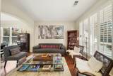 27406 Starlight Canyon Lane - Photo 7