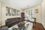 27406 Starlight Canyon Lane - Photo 8