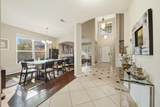 27406 Starlight Canyon Lane - Photo 9