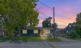 515 2nd Street - Photo 1