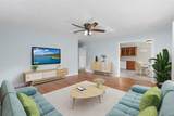 515 2nd Street - Photo 10