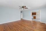 515 2nd Street - Photo 11