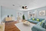 515 2nd Street - Photo 12