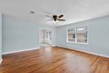 515 2nd Street - Photo 13