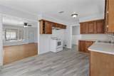 515 2nd Street - Photo 14