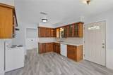 515 2nd Street - Photo 15