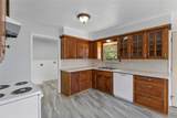 515 2nd Street - Photo 16