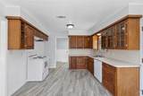 515 2nd Street - Photo 17