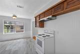 515 2nd Street - Photo 18