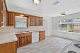 515 2nd Street - Photo 19