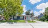 515 2nd Street - Photo 2
