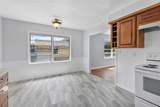 515 2nd Street - Photo 20
