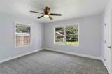 515 2nd Street - Photo 21