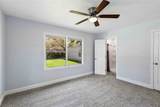 515 2nd Street - Photo 22