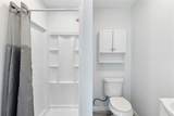 515 2nd Street - Photo 23