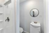 515 2nd Street - Photo 24