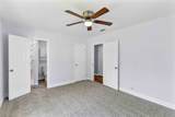 515 2nd Street - Photo 25