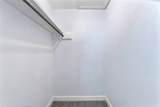 515 2nd Street - Photo 26