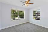 515 2nd Street - Photo 27
