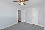 515 2nd Street - Photo 28