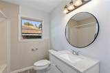 515 2nd Street - Photo 29