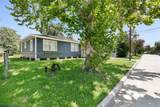 515 2nd Street - Photo 3