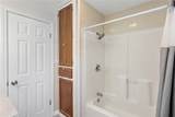 515 2nd Street - Photo 30