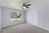 515 2nd Street - Photo 31