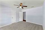 515 2nd Street - Photo 32