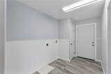 515 2nd Street - Photo 33
