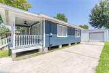 515 2nd Street - Photo 34