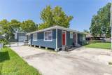 515 2nd Street - Photo 35