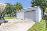 515 2nd Street - Photo 36