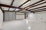 515 2nd Street - Photo 37