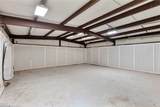 515 2nd Street - Photo 38