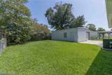 515 2nd Street - Photo 39