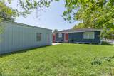 515 2nd Street - Photo 40