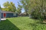 515 2nd Street - Photo 41
