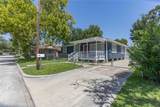 515 2nd Street - Photo 5