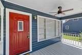 515 2nd Street - Photo 6