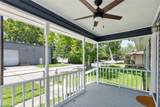 515 2nd Street - Photo 7