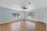 515 2nd Street - Photo 8