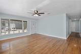 515 2nd Street - Photo 9