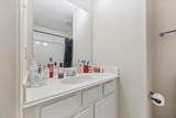 6306 Amelia Springs Drive - Photo 20